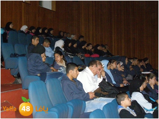 masra7iya 0225 (13).jpg